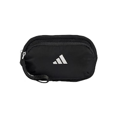 Pochete adidas Sport - Feminina