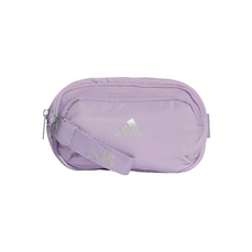 Pochete adidas Sport - Feminina