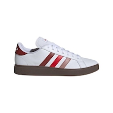 Tênis adidas Grand Court Base 2.0 - Masculino
