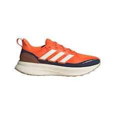 Tênis adidas Ultrarun 5 Tr - Masculino