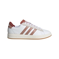Tênis adidas Grand Court 2.0 - Masculino