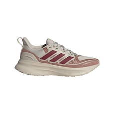 Tênis adidas Ultrarun 5 Tr - Feminino