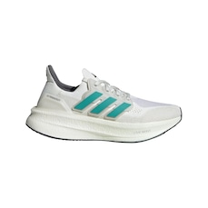 Tênis adidas Ultraboost 5 - Feminino
