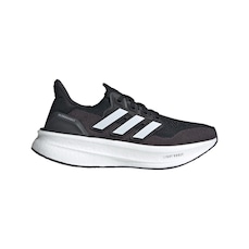 Tênis adidas Ultraboost 5 - Feminino