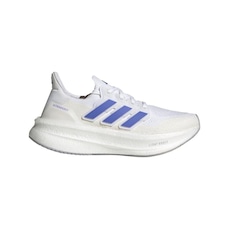 Tênis adidas Ultraboost 5 Feminino