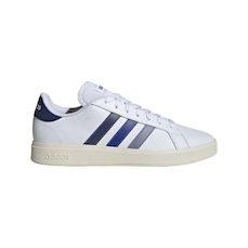 Tênis adidas Grand Court Base 2.0 - Masculino