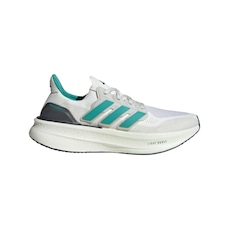 Tênis adidas Ultraboost 5 - Masculino