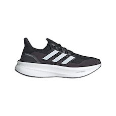 Tênis adidas Ultraboost 5 - Masculino