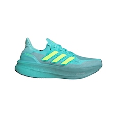 Tênis adidas Ultraboost 5 - Masculino
