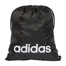 Gym Sack adidas Linear - Unissex