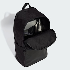 Mochila adidas Classic Daily - Unissex