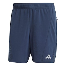 Short adidas Treino Designed For Training Hiit Heat.Rdy - Masculino