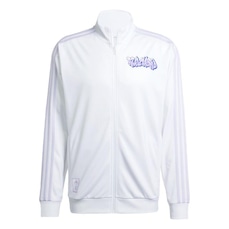 Jaqueta Dna Real Madrid - adidas - Homem