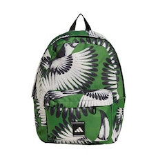 Mochila adidas X Farm Classic - Feminina