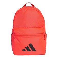 Mochila adidas Logo Infantil - Infantil