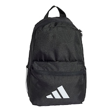 Mochila adidas Logo Infantil - Infantil