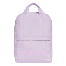 Mochila adidas Linear Essentials - Feminina