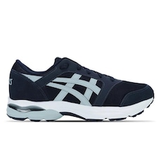 Tênis Asics Gel Takumi - Masculino