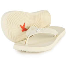 Chinelo Kenner Summer Anitta Masculino