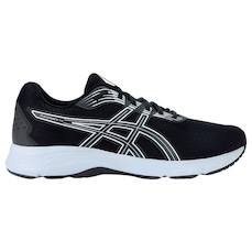 TÊNIS ASICS RAIDEN 4 - MASCULINO