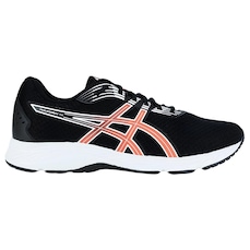 TÊNIS ASICS RAIDEN 4 - MASCULINO