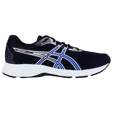 TÊNIS ASICS RAIDEN 4 - MASCULINO