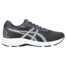 TÊNIS ASICS RAIDEN 4 - MASCULINO