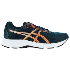 TÊNIS ASICS RAIDEN 4 - MASCULINO