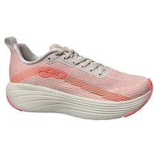Tênis Olympikus Purpura - Feminino