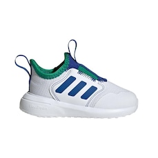 Tênis adidas Tensaur Comfort - Infantil