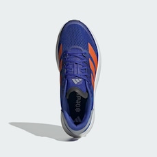 Tênis adidas Duramo Speed 2 - Masculino