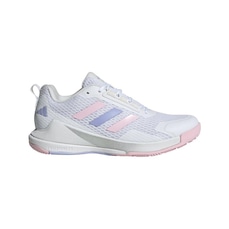 Tênis adidas Novaflight 2 Indoor - Feminino