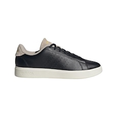Tênis adidas Advantage 2.0 - Masculino