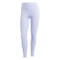 Calça Legging 7/8 adidas All Me - Feminina