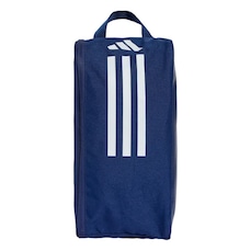 Porta Tênis adidas Treino Essentials - Unissex