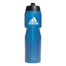 Garrafa Performance 750 Ml - adidas - Unissex