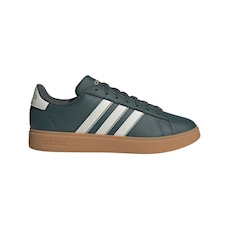 Tênis adidas Grand Court 2.0 - Masculino