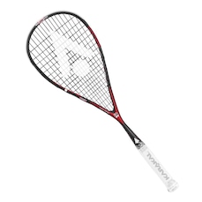 Raquete de Squash Karakal Sn 90 2.1 90G