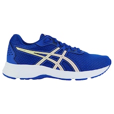 TÊNIS ASICS RAIDEN 4 - FEMININO