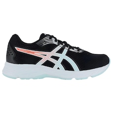 TÊNIS ASICS RAIDEN 4 - FEMININO