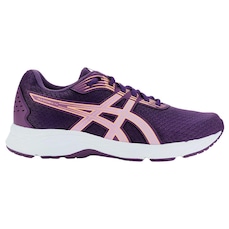 TÊNIS ASICS RAIDEN 4 - FEMININO