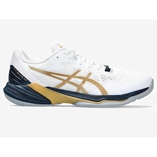 Tênis Asics Sky Elite Ff 2 - Masculino