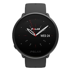 Relógio Polar Ignite 2