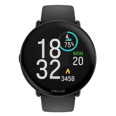 Relógio Polar Ignite 3