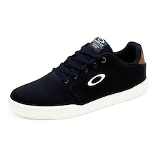 Tênis Oakley Flyer Jet Black