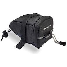 Bolsa de Selim Gta Impermeável P/ Camara Ar Kit Reparo