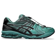 Tênis Asics Gel Kayano 14 X Unaffected - Masculino