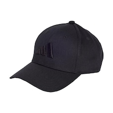 Boné Aba Curva adidas Tonal B-Ball - strapback - Adulto