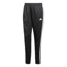 Calça Treino adids Tiro 25 Essentials - Feminina