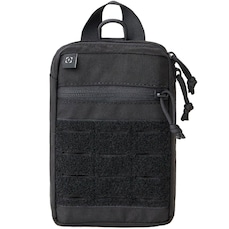 Bolso Invictus Utilitário Modular Edc 1218